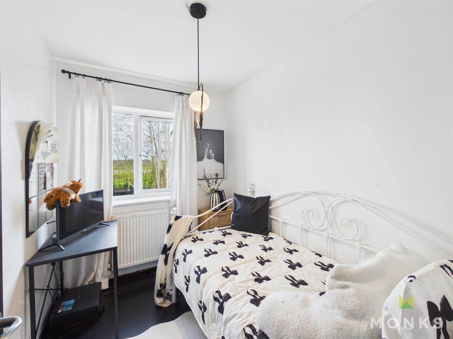 5D Ash Grove, Shrewsbury, SY4 5RW For Sale